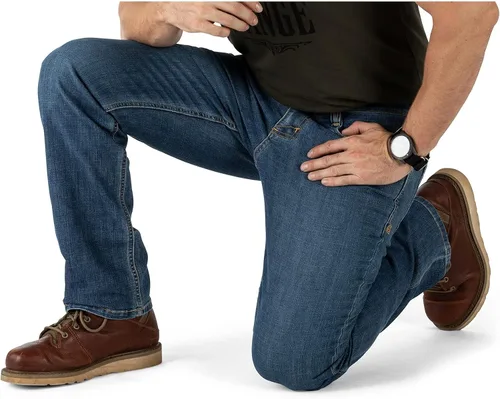 Vista 4 de 511 Mens Straight