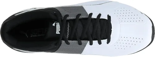 Vista 11 de PUMA Mens Cell Surin 2 Running Shoe
