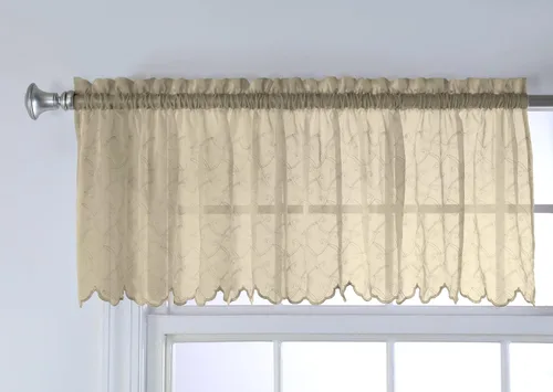 Vista 23 de Stylemaster Splendor Batiste - Panel de puerta