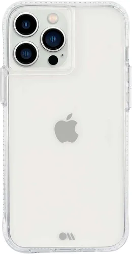 Vista 2 de Case-Mate Funda para iPhone 13 Pro para mujer [protección contra caídas de 10 pies] [carga inalámbrica] Funda de teléfono con impresiones