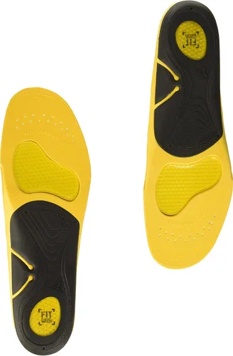 Vista 2 de Keen Utility K30 - Arco mediano