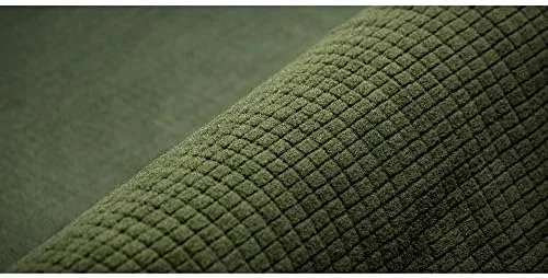 Vista 2 de Condor Men's Pullover