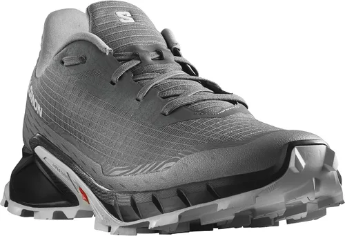 Vista 4 de Salomon Hombres Alphacross5