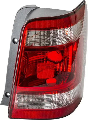 Vista 7 de TYC 11-6262-01-1 Ford Escape - Lámpara trasera izquierda