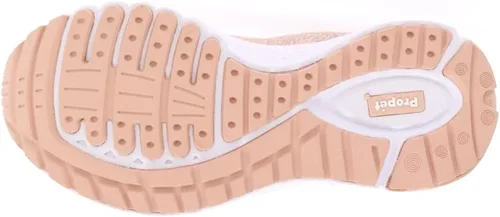 Vista 6 de Propet Womens Ec5 Sneakers