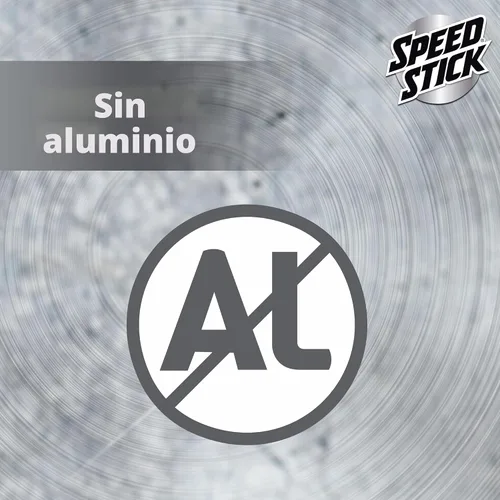 Vista 7 de Speed Stick Desodorante para hombres, fresco, 3 onzas