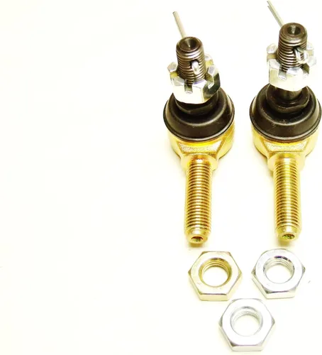 Vista 3 de ATVPC Juego de 4 extremos de barra de acoplamiento para Polaris Sportsman 850 10-19, Sportsman X2 550 11-14, Sportsman 550 13-14, Scrambler XP 850