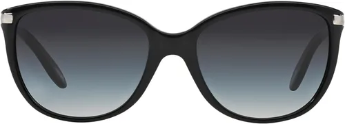 Vista 3 de Ralph By Ralph Lauren 0RA5160 - Gafas de sol para gato negro 57 mm