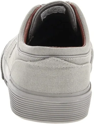 Vista 5 de Polo Ralph Lauren - Tenis Faxon bajos para hombre