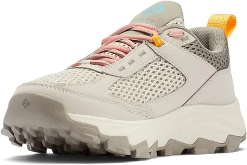 Vista 3 de Columbia Hatana Breathe para mujer
