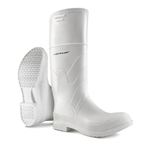 Vista 11 de Dunlop Protective Footwear - Calzado protector