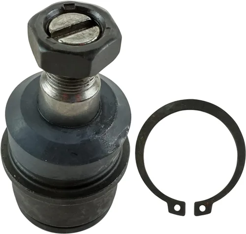 Vista 172 de TRQ Junta esférica inferior delantera Compatible con Mazda 626 1998-2002 MPV 2000-2006 5 2006-2012