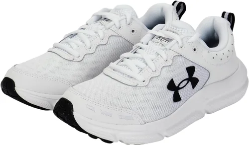 Vista 4 de Under Armour Men's Charged Assert 10