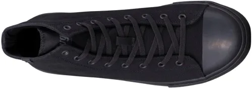 Vista 5 de Lugz Tenis Stagger Hi para hombre