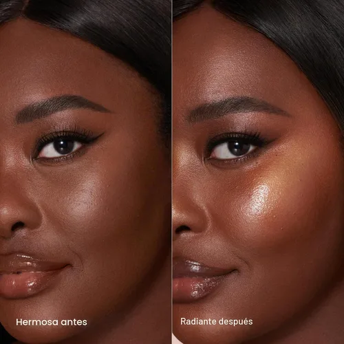 Vista 5 de Charlotte Tilbury Varita ligera de belleza