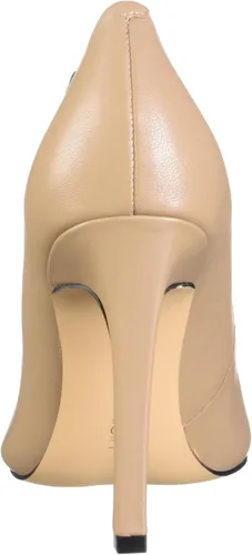 Vista 3 de Calvin Klein Zapatos de tacón Brady para mujer