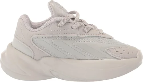 Vista 6 de adidas Unisex-Child Ozelia Sneaker