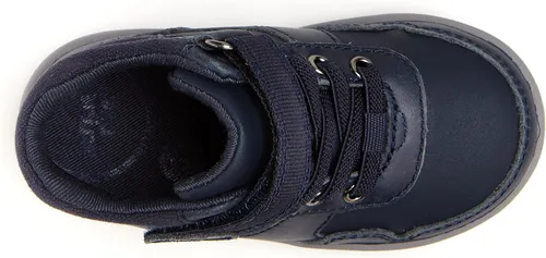 Vista 14 de Stride Rite Tenis unisex SRT Ryker para niños