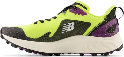 Vista 6 de New Balance FuelCell Summit Unknown V3 - Tenis de correr para mujer