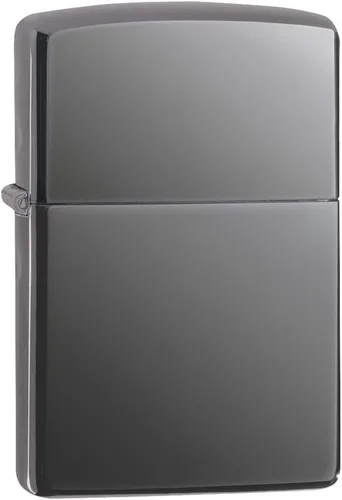 Vista 2 de Zippo Sets de regalo más ligeros