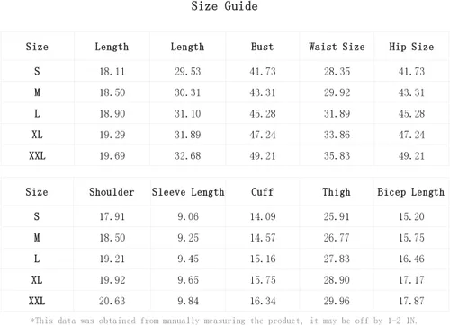 Vista 3 de OYOANGLE Men's 2 Piece Outfits Printed Button Down Short Sleeve Shirt and Shorts Tracksuit Set