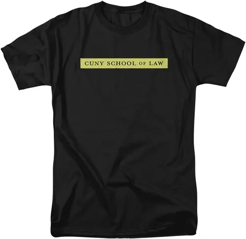 Vista 91 de Collegiate Stacked Adult T Shirt Collection 3