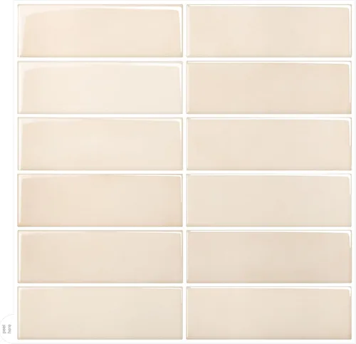 Vista 10 de Protector contra salpicaduras para cocina, nueva actualización de 12 x 12 pulgadas, protector contra salpicaduras de cocina de alta calidad