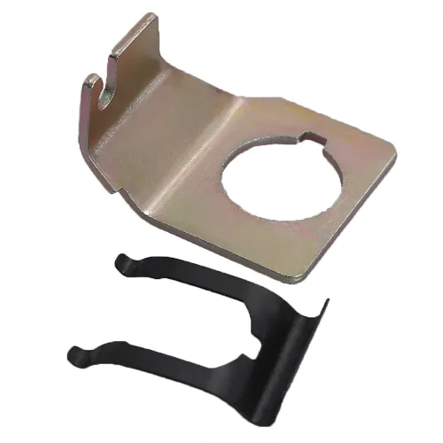 Vista 8 de Hoypeyfiy Juego de llaves de encendido, tapa de la bomba de gasolina, tapa de bloqueo de gasolina para Suzuki GSXR750 2005-2016 GSXR1000 2005-2016