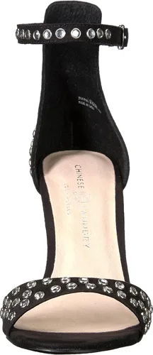 Vista 2 de Chinese Laundry womens Starshine