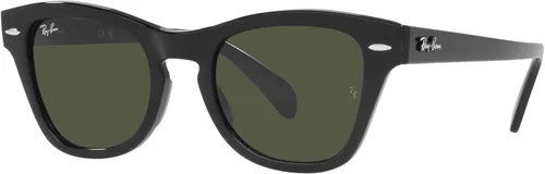Vista 2 de Ray-Ban Gafas de sol cuadradas RB0707s