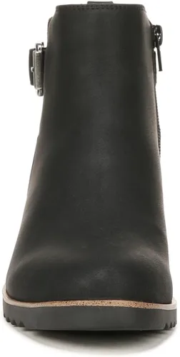 Vista 3 de LifeStride Women's, Zayne Boot