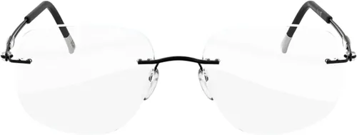 Vista 2 de Gafas Silhouette TNG 2018 Titan Next