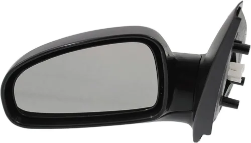 Vista 51 de Garage-Pro Driver Side Power Mirror for Pontiac Bonneville 1992-1999 Paintable