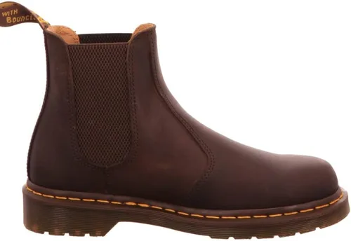 Vista 4 de Dr. Martens 2976 FL