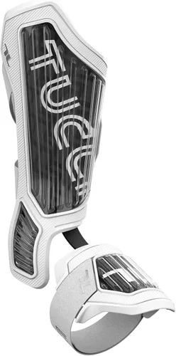 Vista 7 de Tucci Verona Batter's Leg Guard
