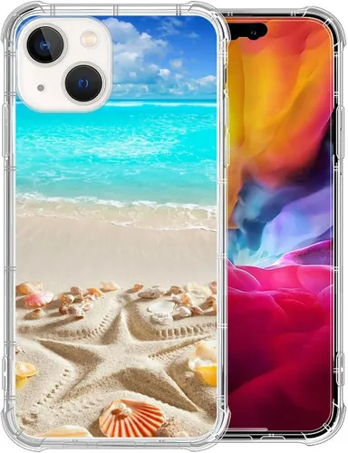 Vista 29 de CARLOCA Compatible con funda para iPhone SE 2020, funda para iPhone 8 para niñas, diseño transparente con patrón de lucha de béisbol de niños