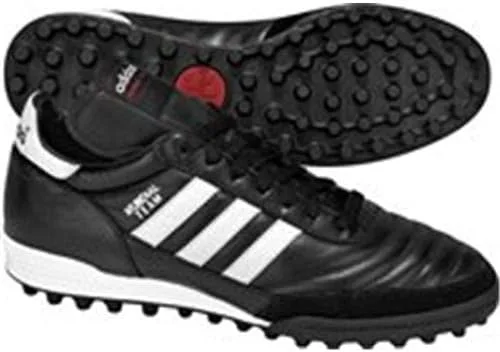 Vista 16 de adidas Calcetto Mundial Team