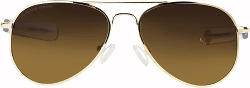 Vista 2 de Eagle Eyes Libertad Aviator anteojos de sol