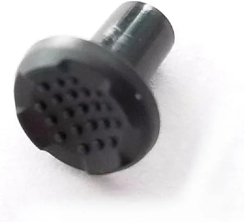 Vista 2 de MOUDOAUER Botón basculante del pulgar 5D del control remoto del drone para DJI (Mavic Pro) pieza de repuesto