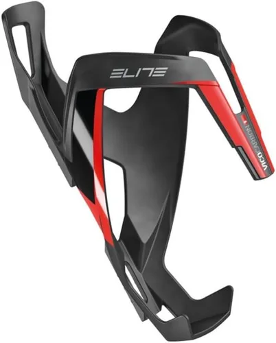 Vista 8 de Elite Vico Carbon Flaschenhalter