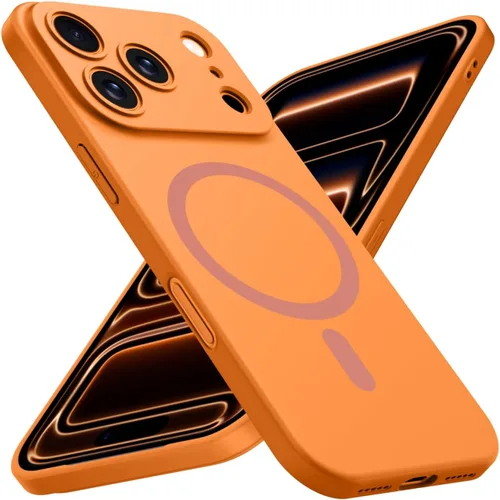 Vista 74 de X-level Funda para iPhone 11 Pro Max, delgada y suave TPU superficie mate, funda ultradelgada para teléfono, ligera, protectora completa