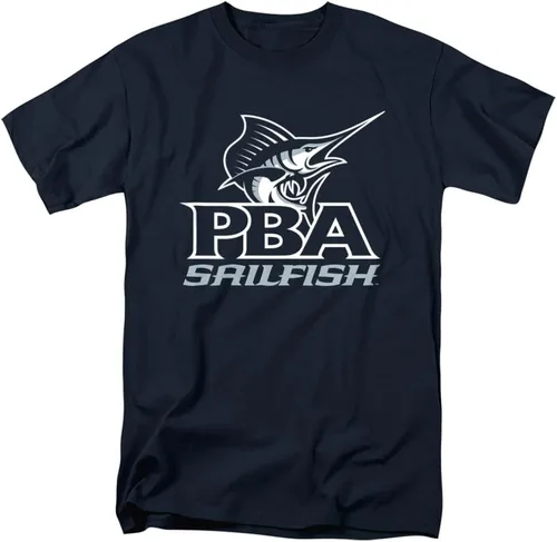 Vista 187 de LOGOVISION Official Collegiate One Color Distressed Logo Short Sleeve for Men & Women T Shirt Collection 3