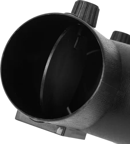 Vista 5 de Conector de Conducto de Calentador Diésel, Calentador de Estacionamiento, Manguera de Tubería, Conector de Ventilación con Válvula de Aleta