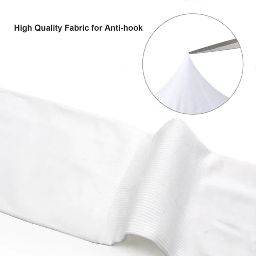 Vista 3 de Finrray Fundas de brazo de enfriamiento con protección UV, mangas solares para mujeres, niñas, adultos, jóvenes y hombres, ciclismo, correr, golf