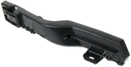Vista 5 de XIBANY Parte de coche Soporte de parachoques delantero derecho para parachoques delantero Marco de soporte adecuado para Dodge Journey 2009-2020