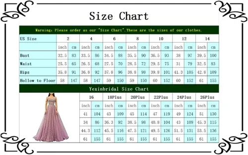 Vista 7 de Yexinbridal Vestidos de fiesta de lentejuelas con hombros descubiertos, vestido largo de tul con purpurina, vestido de fiesta de boda formal