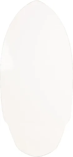Vista 3 de Sandfish - Raza Foam Traction Pro Cruiser - 45