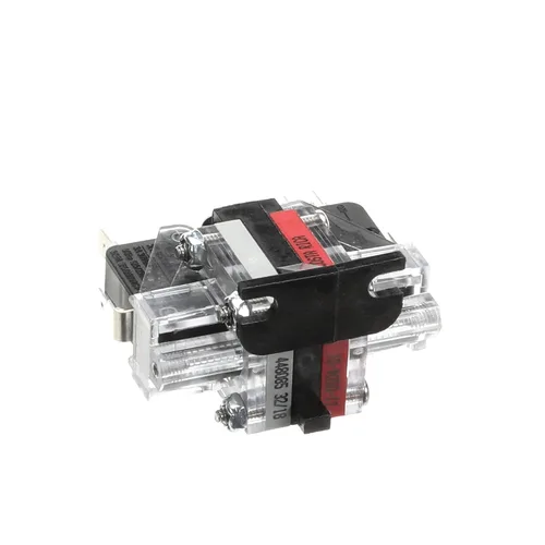 Vista 3 de Ice-O-Matic Interruptor de presión (ICEOA)