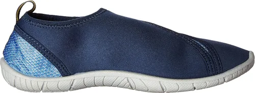 Vista 7 de Speedo Surfwalker 3.0 - Zapato para agua para mujer
