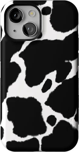 Vista 76 de Funda Casely para iPhone 13 Mini Todo lo que necesitas es amor Beatles Compatible con MagSafe Diseño de funda protectora audaz
